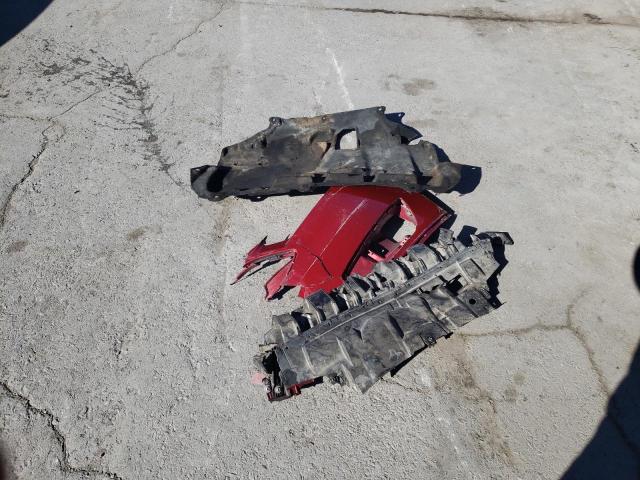 1FADP3K26HL244541 Ford FOCUS SE