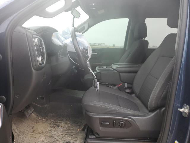 3GTP8CEK8MG121010 GMC Sierra C1500 Elevation