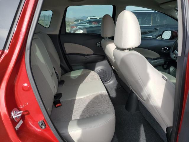 Auction sale of the 2014 Nissan Versa Note S , vin: 3N1CE2CP5EL424113, lot number: 178553203