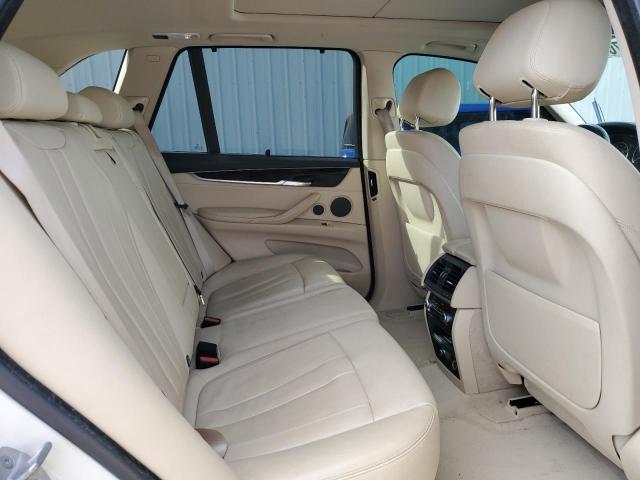 5UXKR0C51F0K66558 BMW X5 Xdrive35i