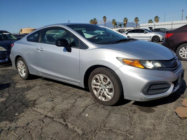 2HGFG3B5XEH526608 Honda Civic Lx