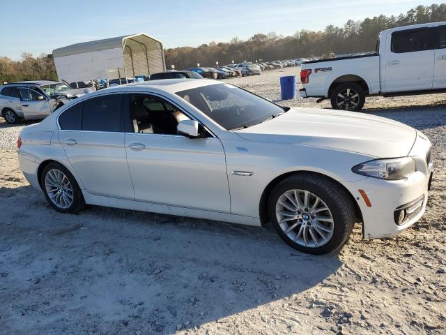 WBA5A5C51GG353904 BMW 528 I