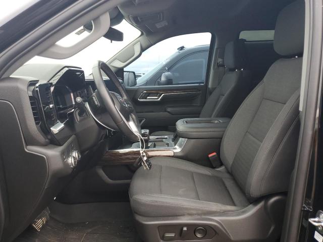 1GTPHCED9NZ597138 GMC Sierra C1500 Elevation