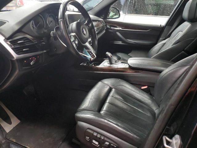 5UXKR0C50E0K52021 BMW X5 Xdrive35i