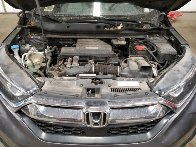 5J6RW2H52HL054759 Honda CR-V EX