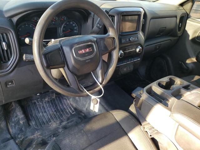 3GTN8AEH9KG234090 GMC Sierra C1500