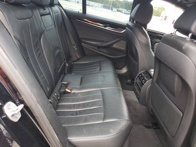 WBAJE5C31HG914301 BMW 540 I