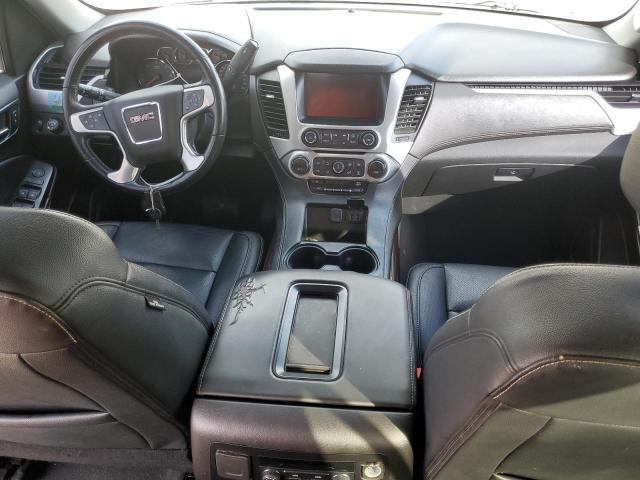1GKS1AKC2KR324654 GMC YUKON SLE