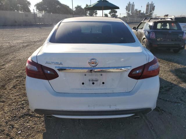 1N4AL3AP7JC192581 Nissan ALTIMA 2.5