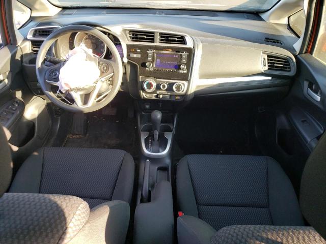 3HGGK5H41LM728197 Honda FIT LX