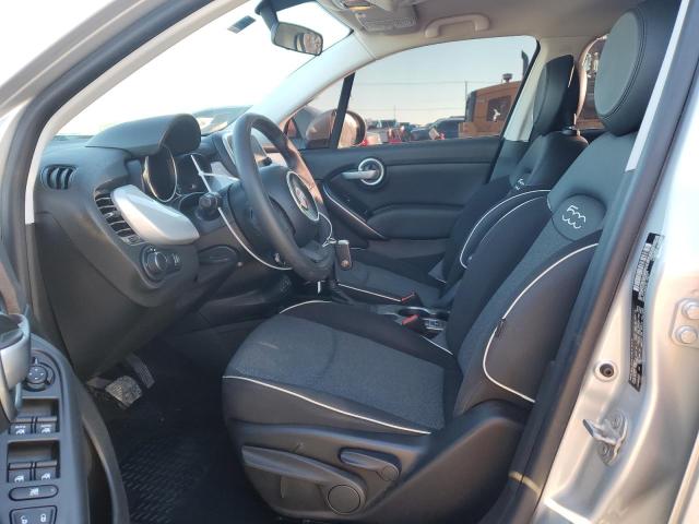 ZFBCFXAB5JP638390 Fiat 500x Pop
