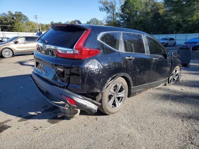 2HKRW5H3XJH425182 Honda CR-V LX