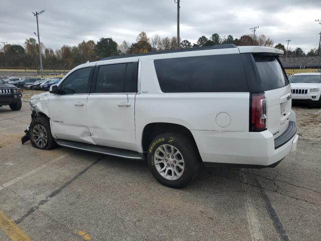 1GKS1GKC0GR184274 GMC Yukon Xl C1500 Slt