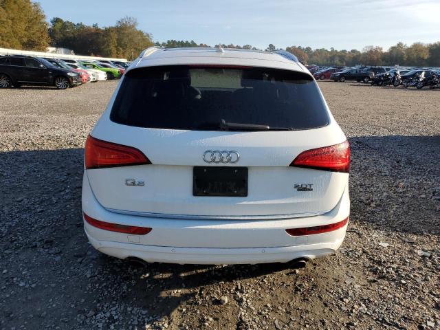 WA1L2AFP6HA059880 Audi Q5 Premium Plus