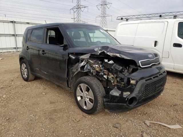 KNDJN2A20G7315996 KIA Soul