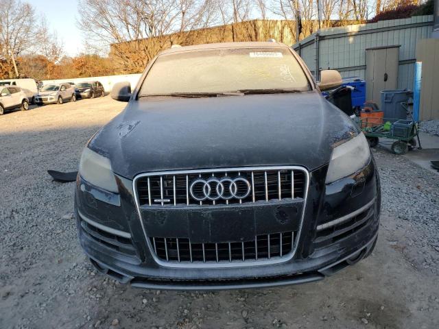 WA1LGAFE3ED008654 Audi Q7 Premium Plus