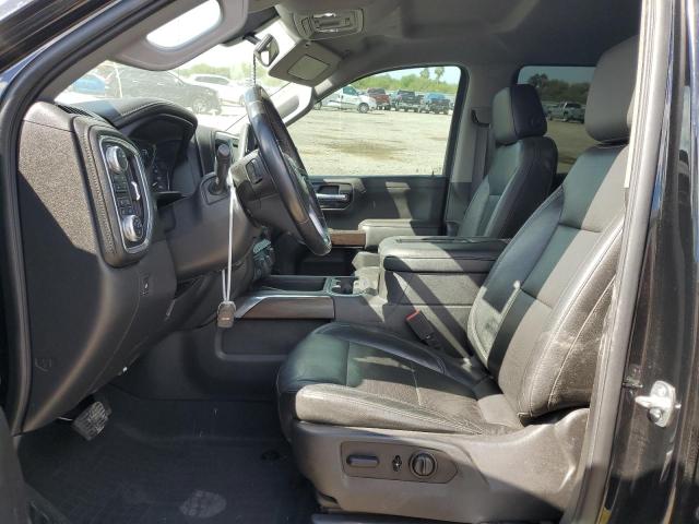 3GTU9DED9LG447954 GMC Sierra K1500 Slt