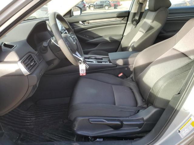 1HGCV1F1XKA171728 Honda ACCORD LX