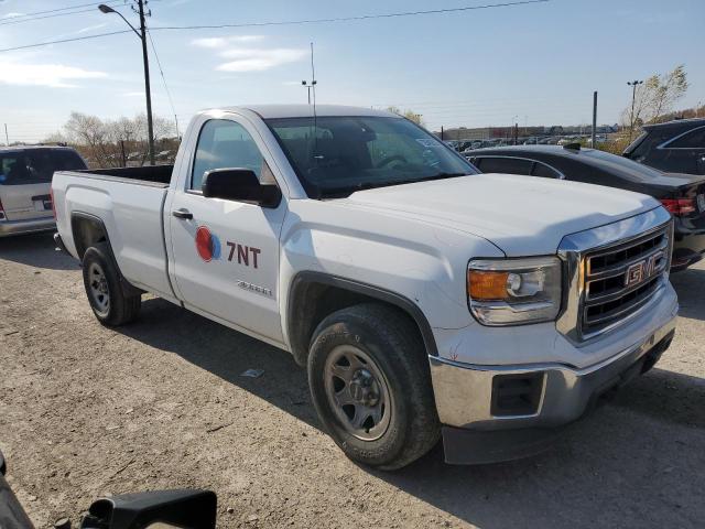 1GTN1TEC0FZ902918 GMC Sierra C1500