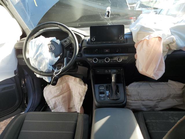 7FARS6H54PE033054 Honda Cr-v Sport