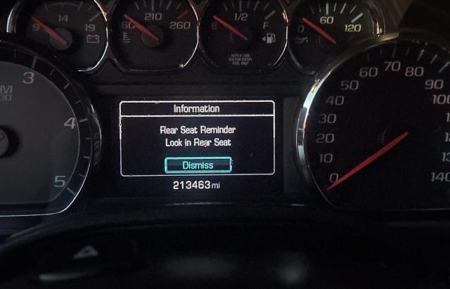 1GT12SEY4JF181210 GMC Sierra K2500 Sle