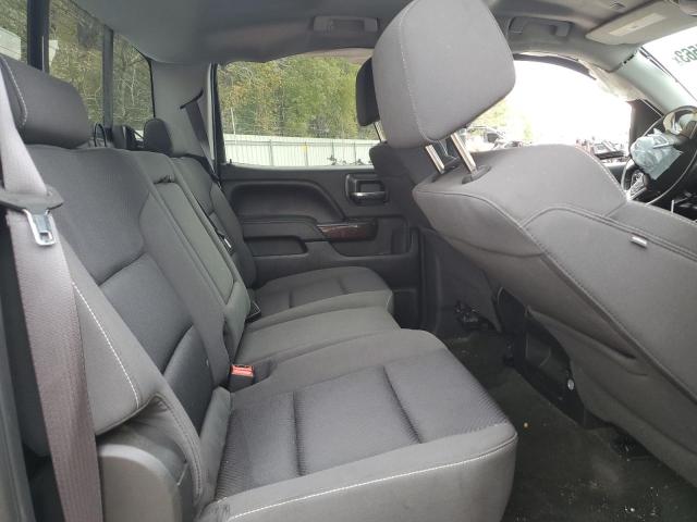 3GTP1MEC2HG361288 GMC Sierra C1500 Sle