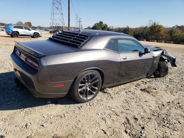 2C3CDZFJ3MH586477 Dodge Challenger R/t Scat Pack