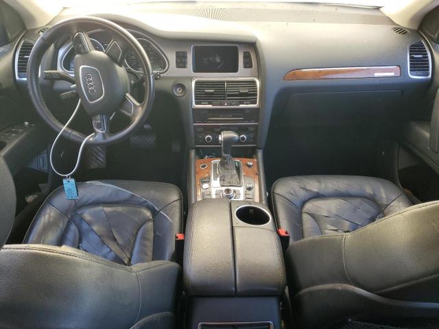 WA1LGAFE3ED008654 Audi Q7 Premium Plus