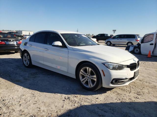 WBA8B9G51HNU48701 BMW 330 I
