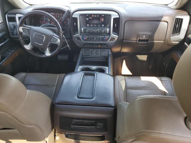 3GTU2VECXEG227145 GMC Sierra K1500 Slt