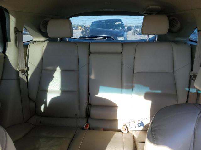 5J8TB3H51EL016028 Acura Rdx Technology