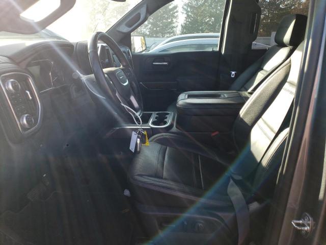 1GTU9FED7MZ113435 GMC Sierra K1500 Denali