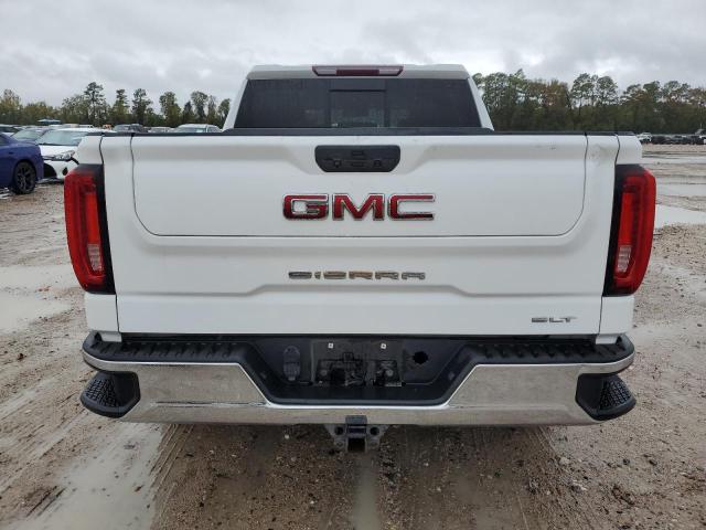 3GTP8DED7LG364247 GMC Sierra C1500 Slt