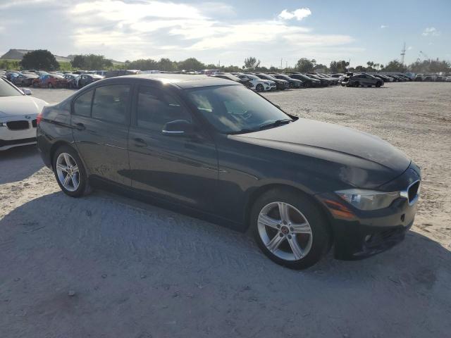 WBA3A5G54FNS88378 BMW 328 I