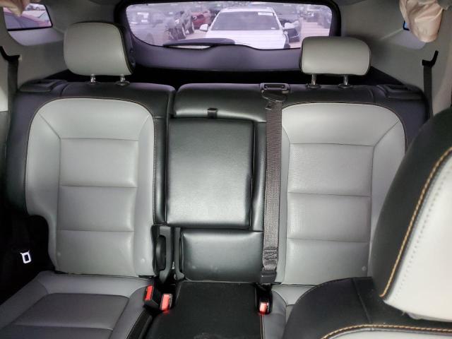 3GKALPEX8JL339348 GMC Terrain Slt