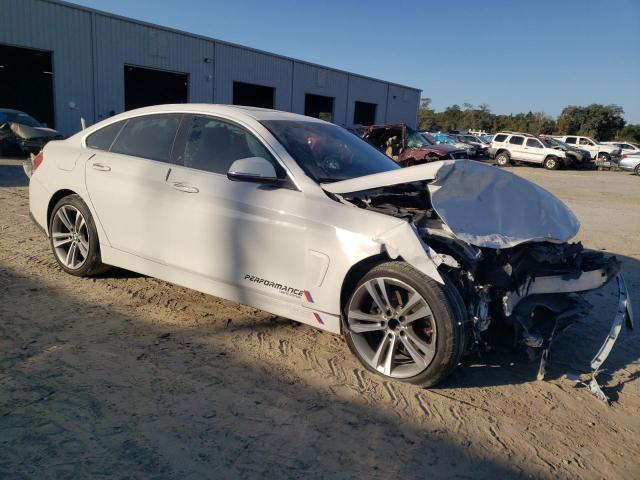 WBA4J1C50JBM10358 BMW 430i Gran Coupe