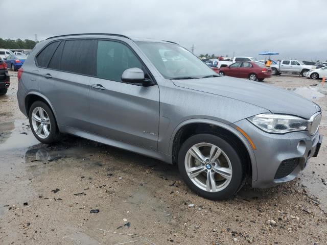 5UXKT0C54G0F74586 BMW X5 Xdr40e