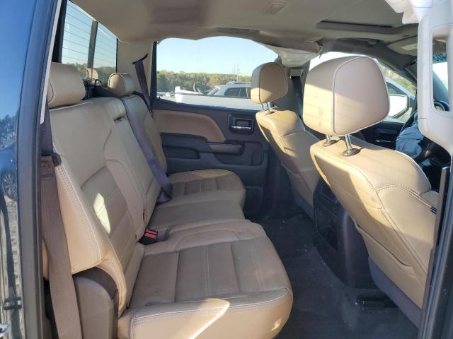 3GTU2PEJ2HG345527 GMC Sierra K1500 Denali