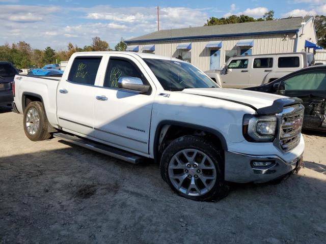3GTU2NEC3HG410472 GMC Sierra K1500 Slt