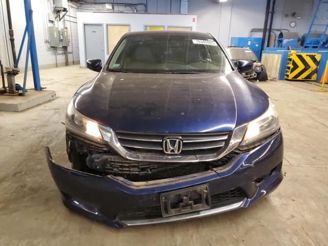 1HGCR2F34EA195894 Honda ACCORD LX