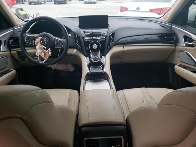 5J8TC1H54KL022466 Acura Rdx Technology
