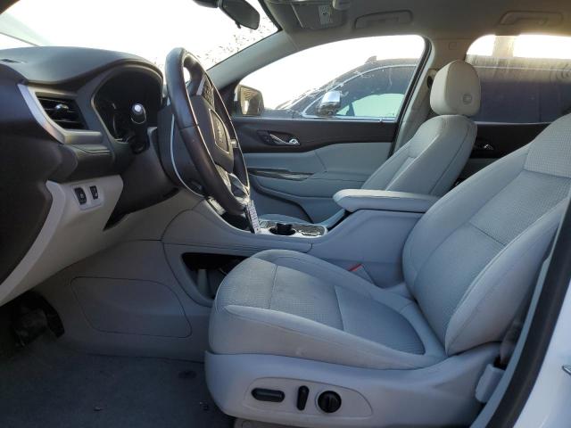 1GKKNKLA1LZ236624 GMC ACADIA SLE