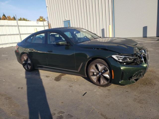 WBY73AW0XPFP99763 BMW I4 Edrive40