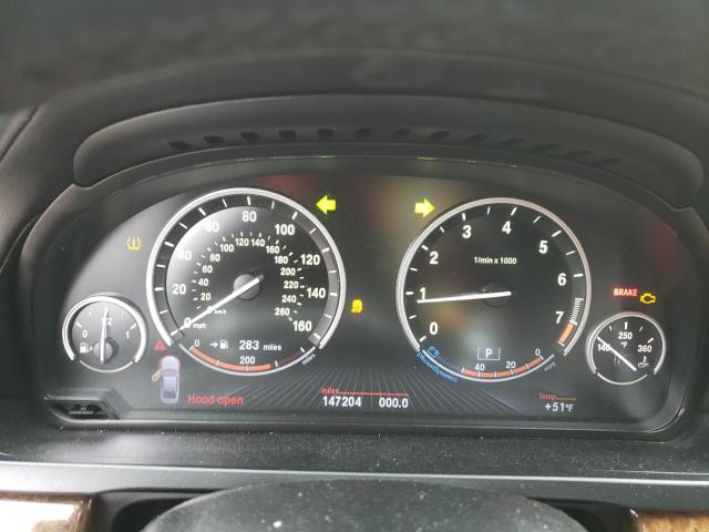 WBAYE8C52ED135469 BMW 750 LI