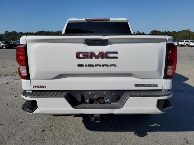 3GTP8CED2LG179971 GMC Sierra C1500 Elevation