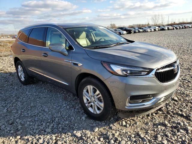 5GAEVAKW3KJ291445 Buick ENCLAVE ES