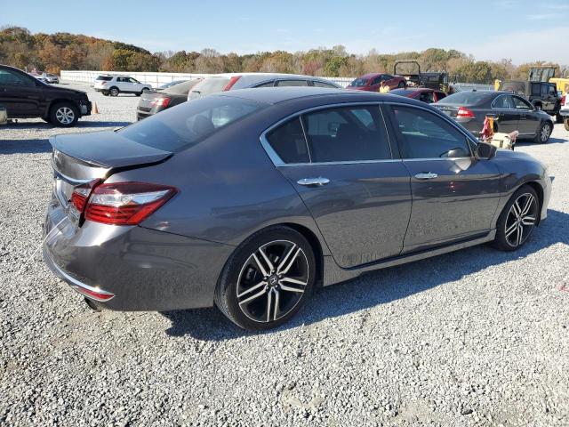 1HGCR2F12HA069147 Honda Accord Sport Special Edition