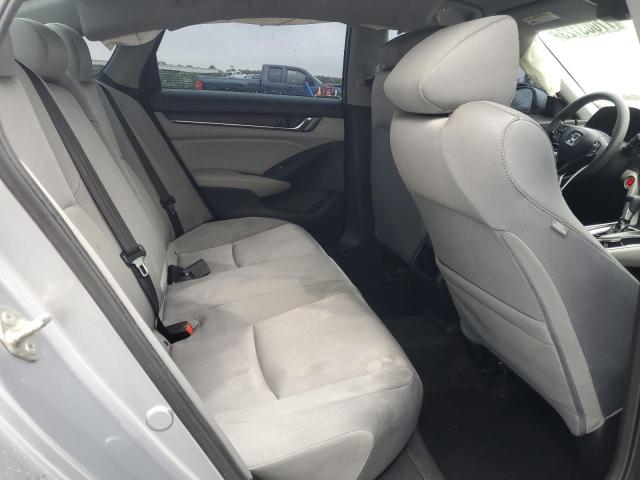 1HGCV1F19KA113173 Honda ACCORD LX