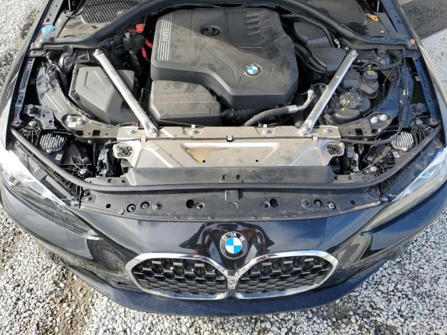 WBA43AT00PCL64872 BMW 430xi