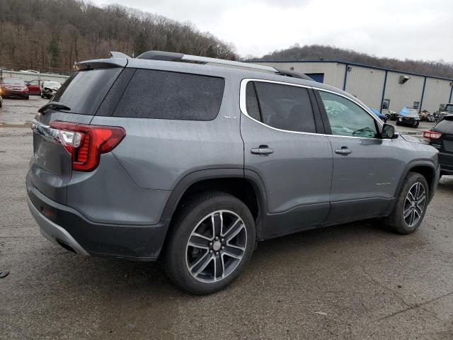1GKKNMLS7MZ231689 GMC ACADIA SLT
